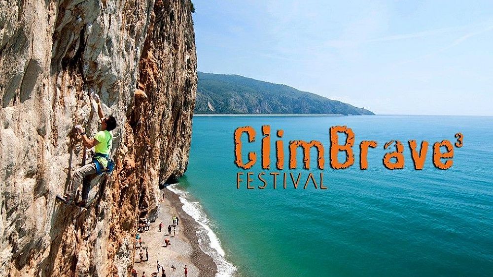 20032016 palinuro climbrave