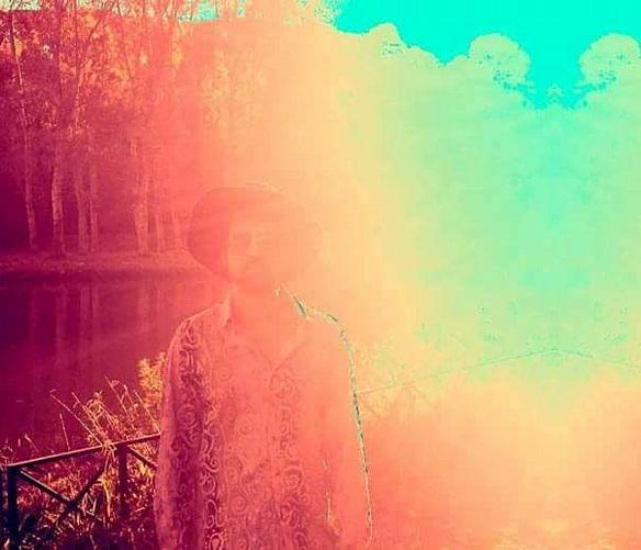 20032017 Antunzmask psych
