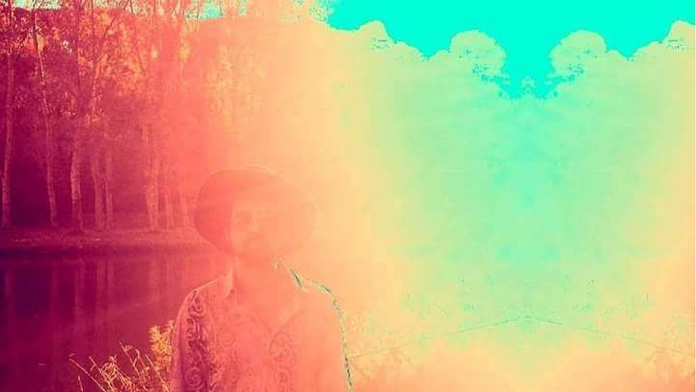 20032017 Antunzmask psych