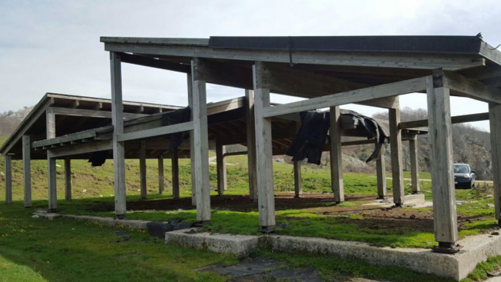 20032017 ecomostro cilento