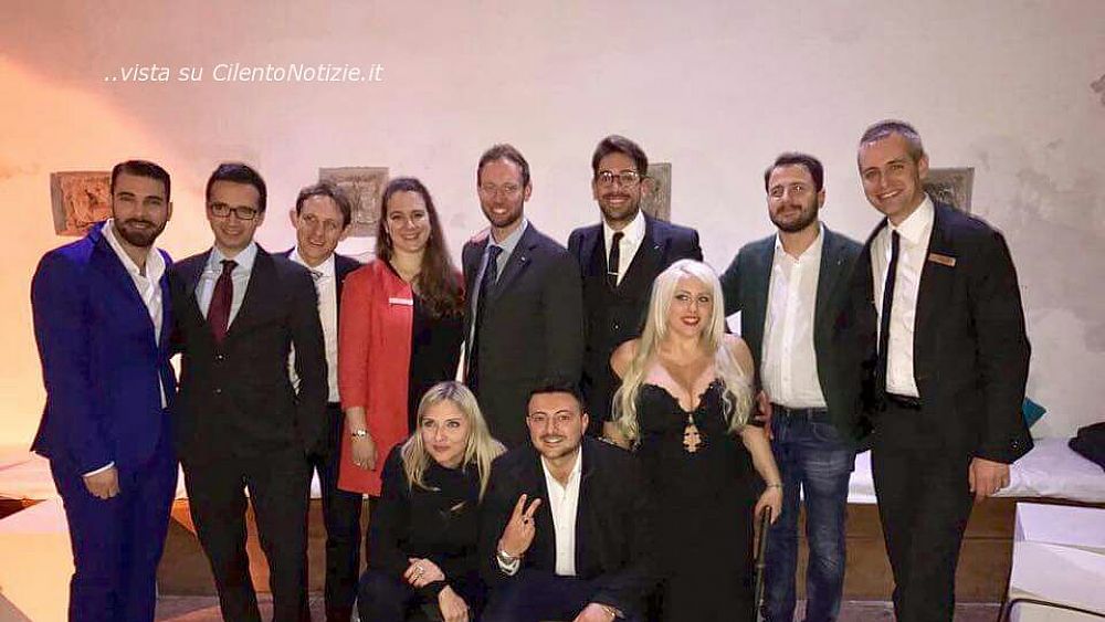 20032017 giovani Toyp