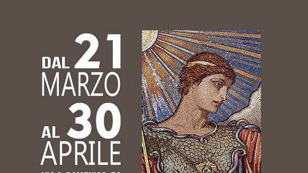 20032017 minerva mostra camerota