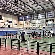 Sport foto - 20032017 paestum vs cava volley