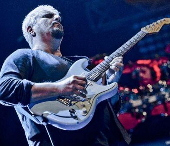 20032017 pino daniele