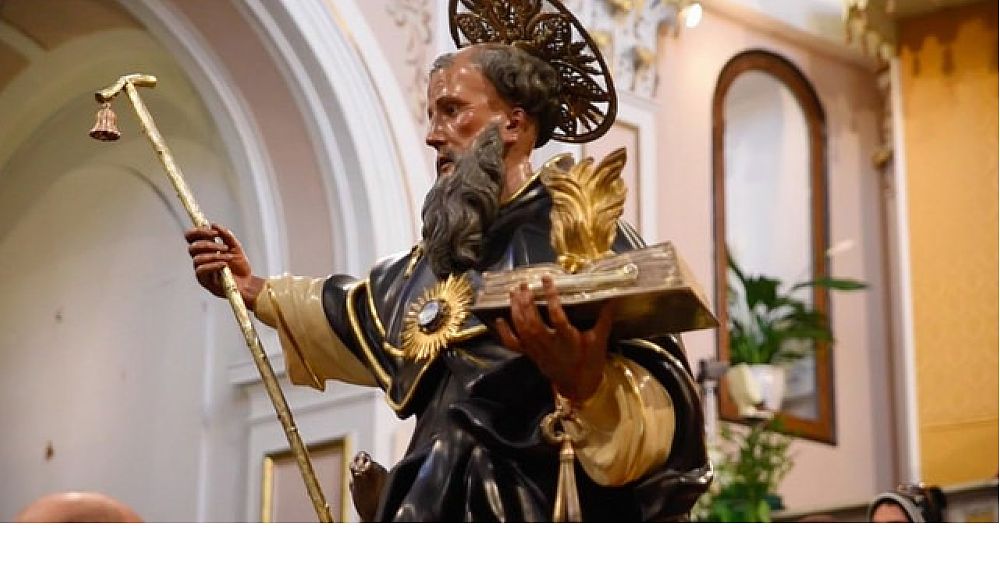 20032017 sant antonio abate