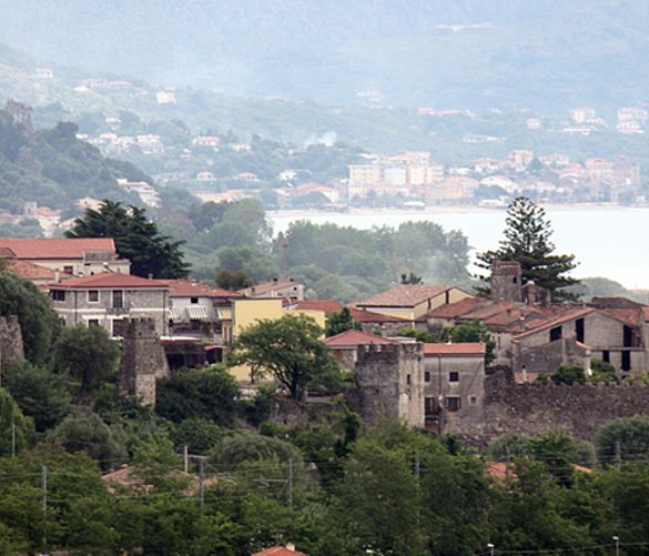 20032017 santa Marina cilento