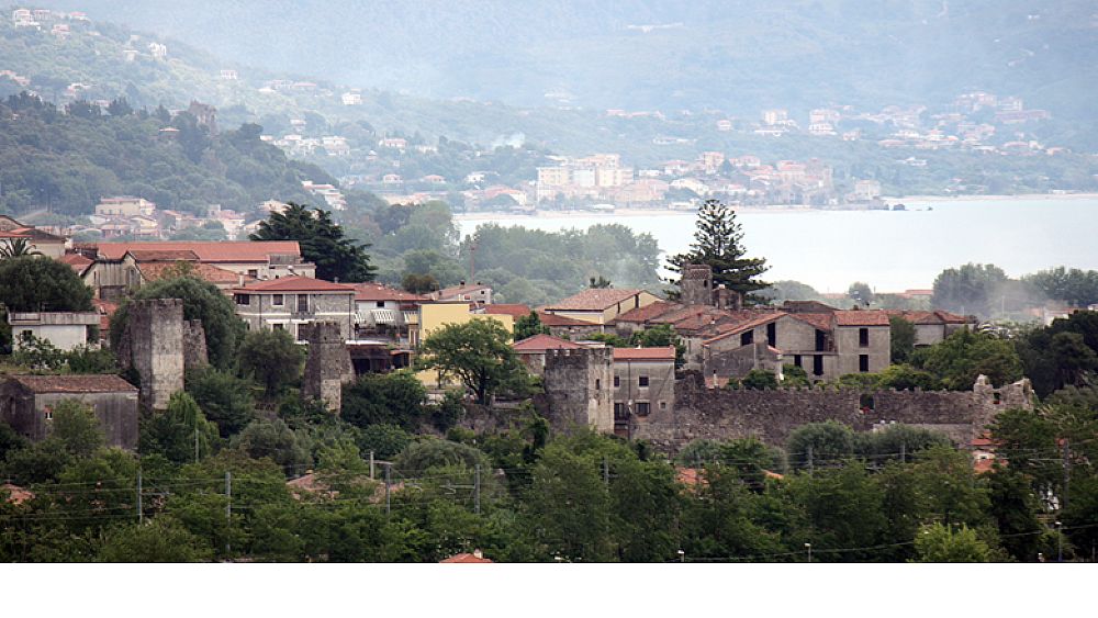 20032017 santa Marina cilento