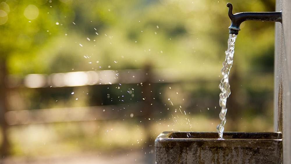 20032018 acqua fontane