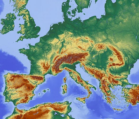 Giuseppe-Lembo foto - 20032018 europa