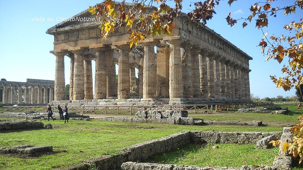 20032019 Casa Sacerdoti