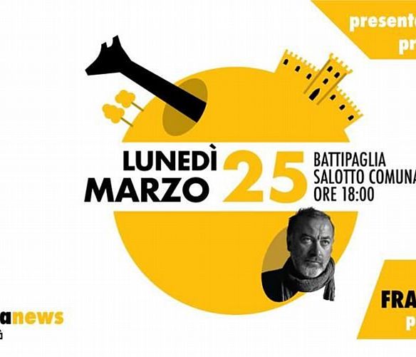 20032019 battipaglia news