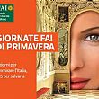 Spettacoli-eventi foto - 20032019 giornate fai di primavera