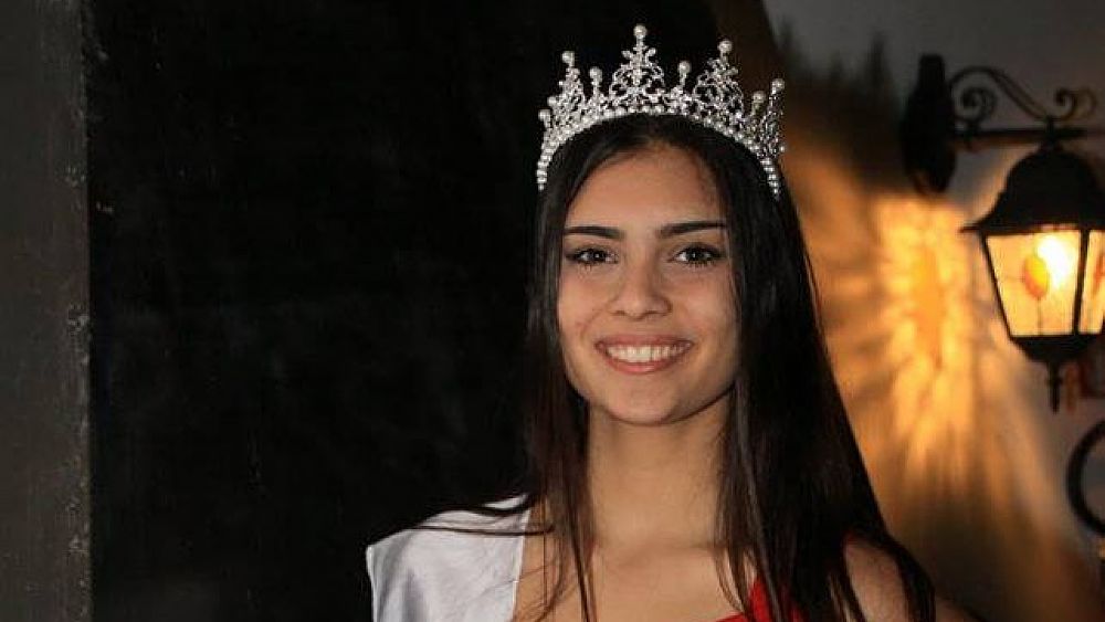 20032019 missparco2018c2