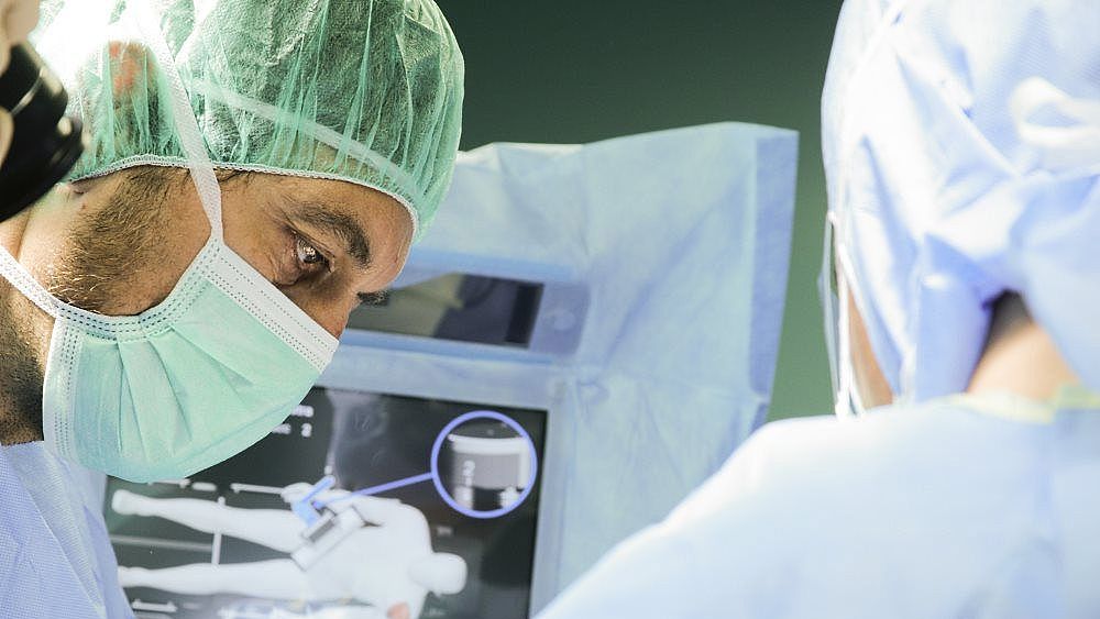 20032019 spalla gps 3