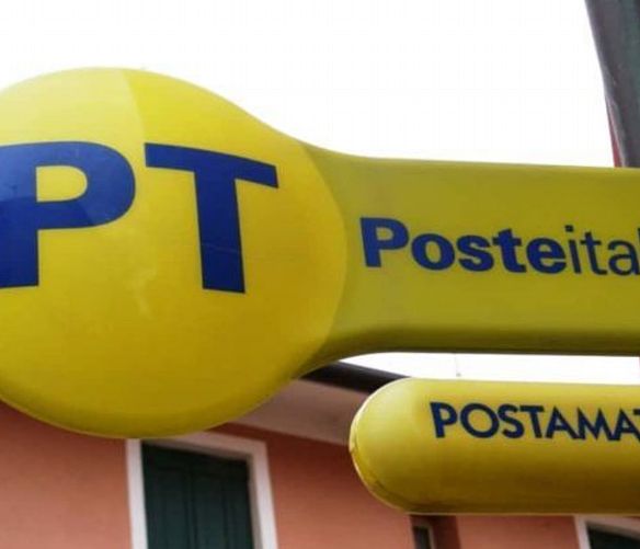20032020 poste