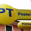 Avvisi foto - 20032020 poste