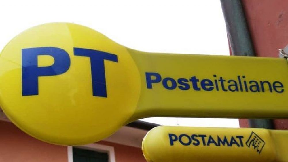 20032020 poste