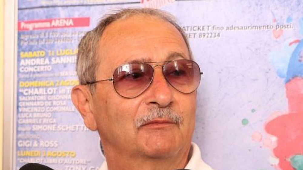 20032021 claudio tortora