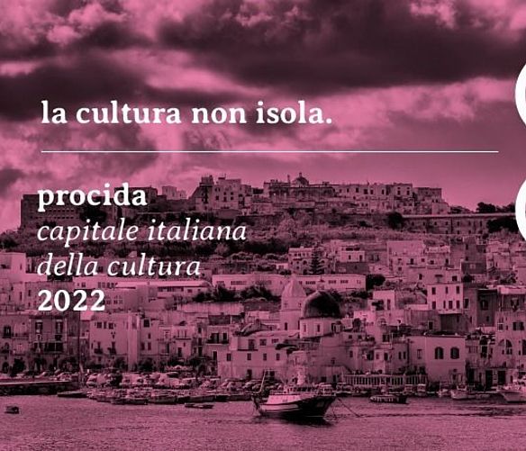 20032021 procida foto generica