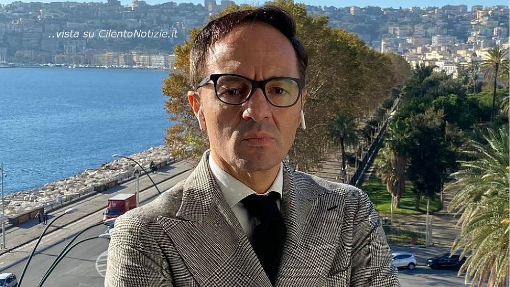 20032021 vincenzo schiavo dicembre 2020