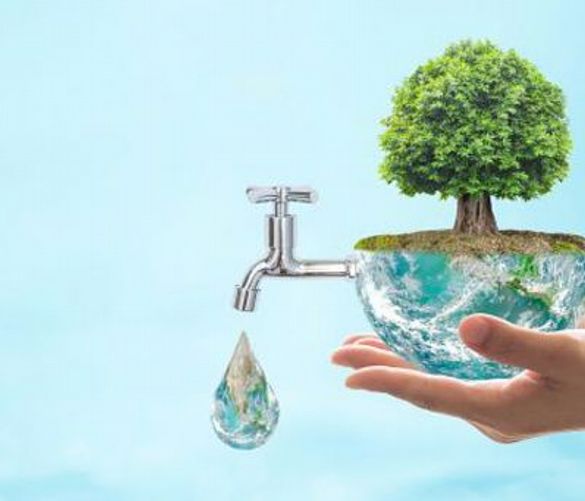 20032021 world water day