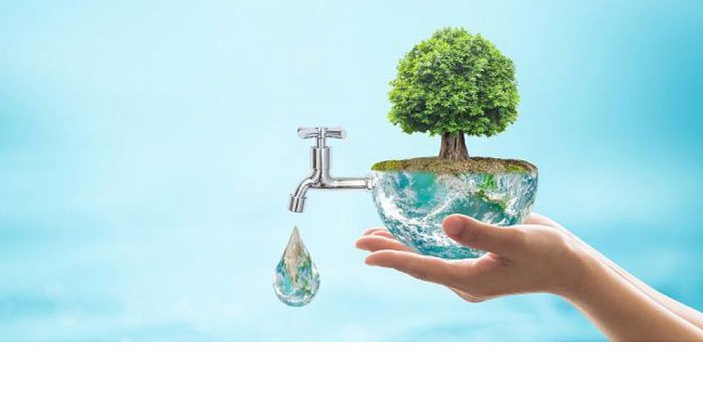 20032021 world water day 20032021 world water day