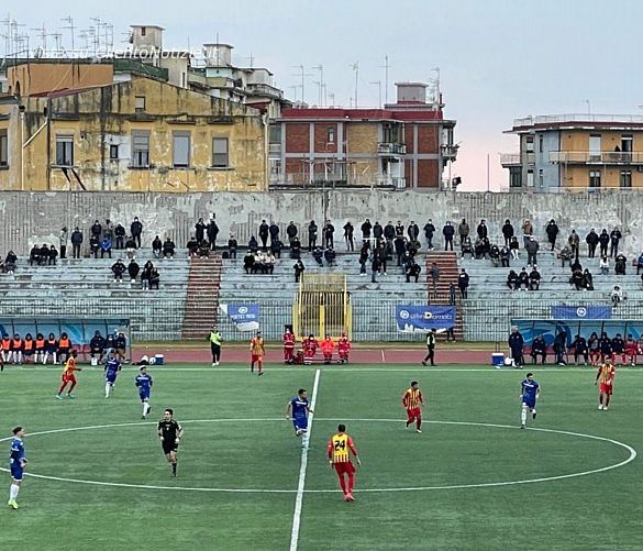 20032022 santa maria a portici