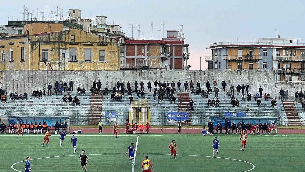 20032022 santa maria a portici