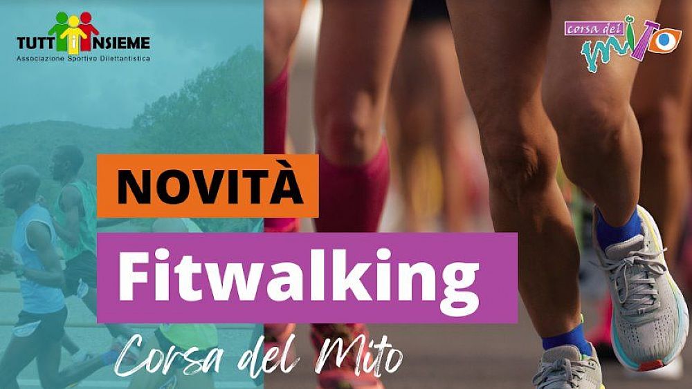 20032023 corsa del mito