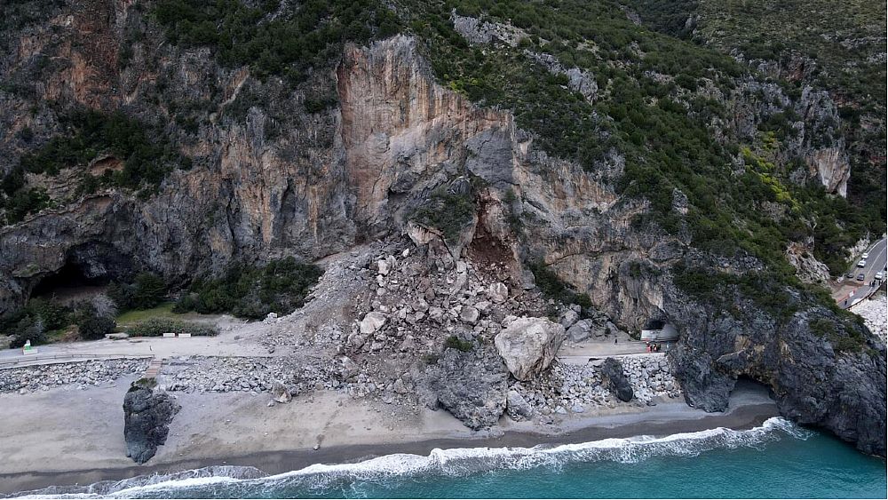 20032023 frana camerota 20032023 frana camerota