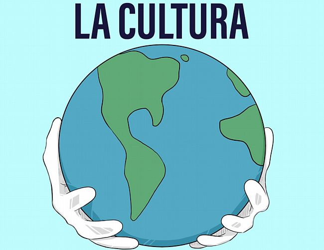 20032023 la cultura unisce agropoli