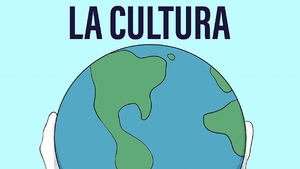 20032023 la cultura unisce agropoli