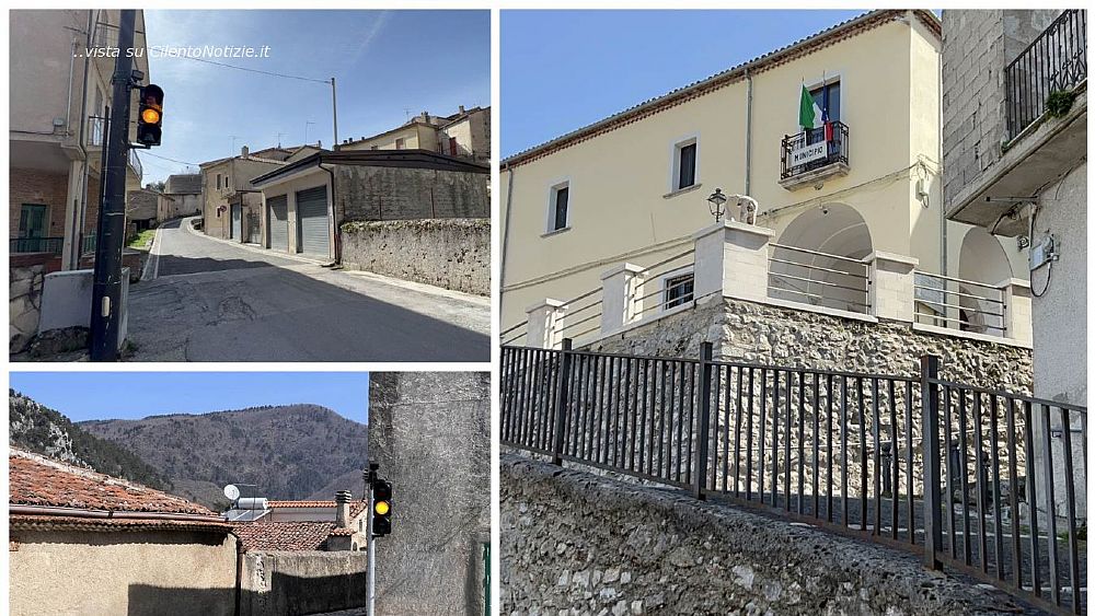 20032023 semafori intelligenti