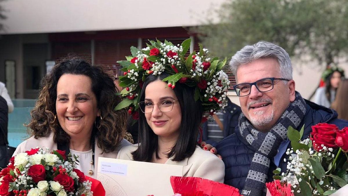 20032024 fondazione polito davide 20032024 fondazione polito davide