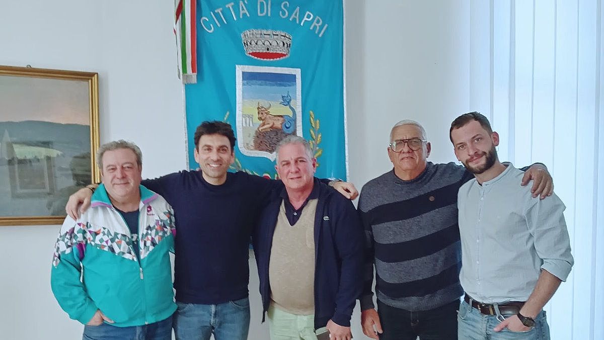 20032024 lupp 01 20032024 lupp 01