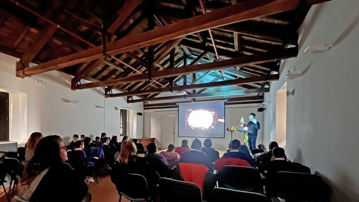 20032024 padula legge 20032024 padula legge