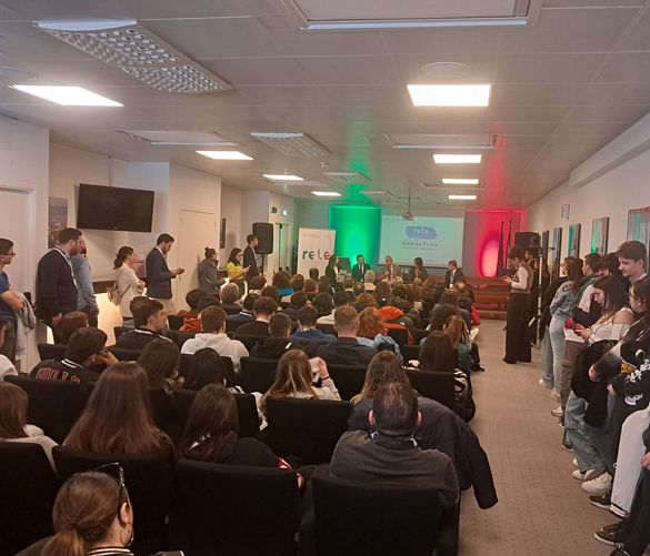 20032024 progetto rete salerno