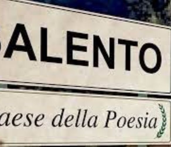 20032024 salento