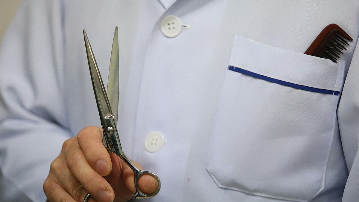 20032025 bottega barbiere 20032025 bottega barbiere