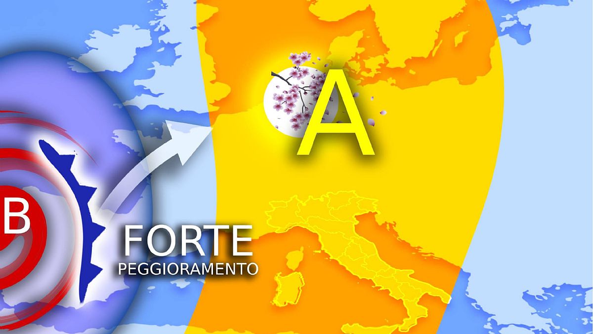 20032025 equinozio di primavera al sole 20032025 equinozio di primavera al sole