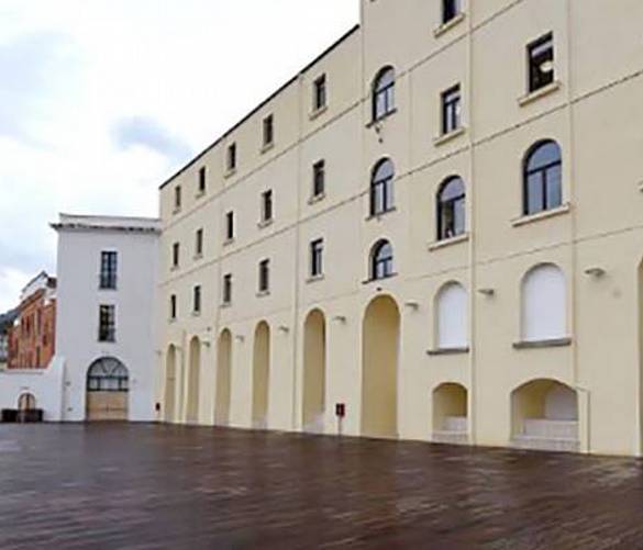 20032026 conservatorio martucci