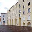 Salerno Notizie foto - 20032026 conservatorio martucci