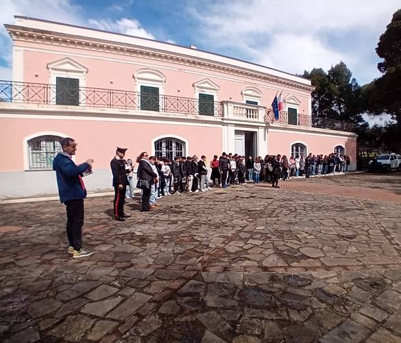 20032026 ic castellabate villa matarazzo