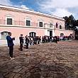 Castellabate Notizie foto - 20032026 ic castellabate villa matarazzo