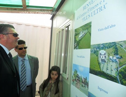 20042013 Piscina Coperta 7