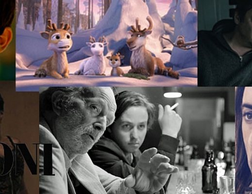 20042013 film concorso giffoni film festival 2013