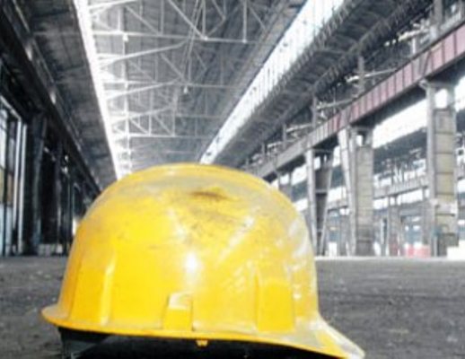 20042013 morti bianche1