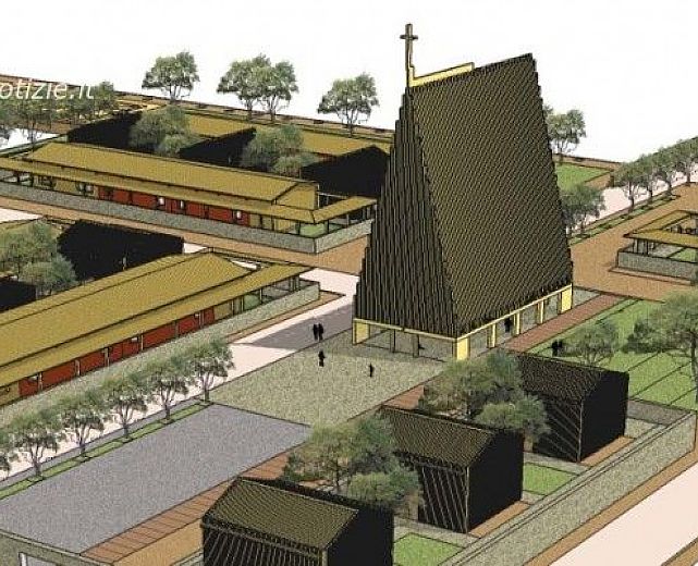 20042014 arte e beneficenza