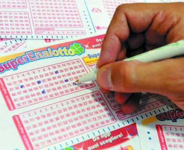 20042014 superenalotto