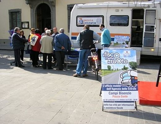 20042015 730 precompilato